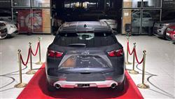 شيفروليه بليزر